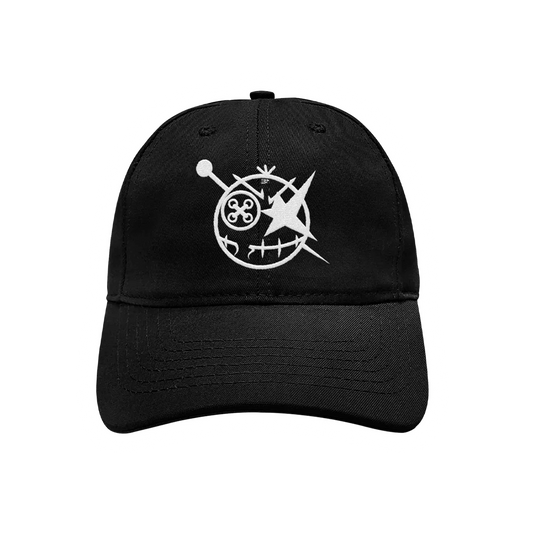 OBPF - Dad Hat