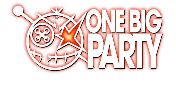 ONE BIG PARTY FEST